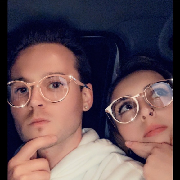 Meet your Posher, Randy - Picture 1 of 8